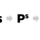 Illustration for article titled Why Is The Dollar Sign A Letter iS/i?